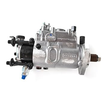 Aさん専用 Amazon.com: Zachager 3230F582T 3230F583T Fuel Injection Pump