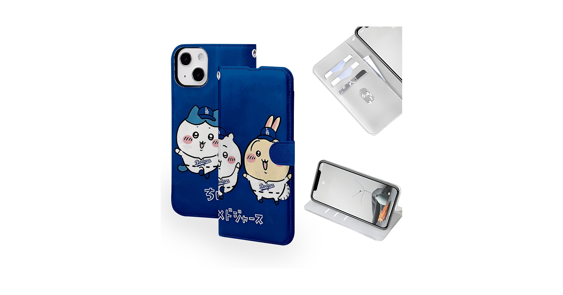 Amazon.co.jp: ちいかわ スマホケース iphone16promaxケース