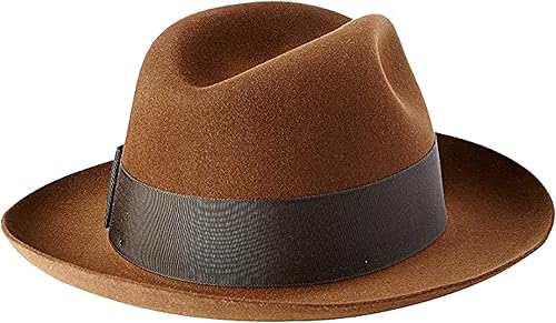 Miniatura 2 de Stetson Temple