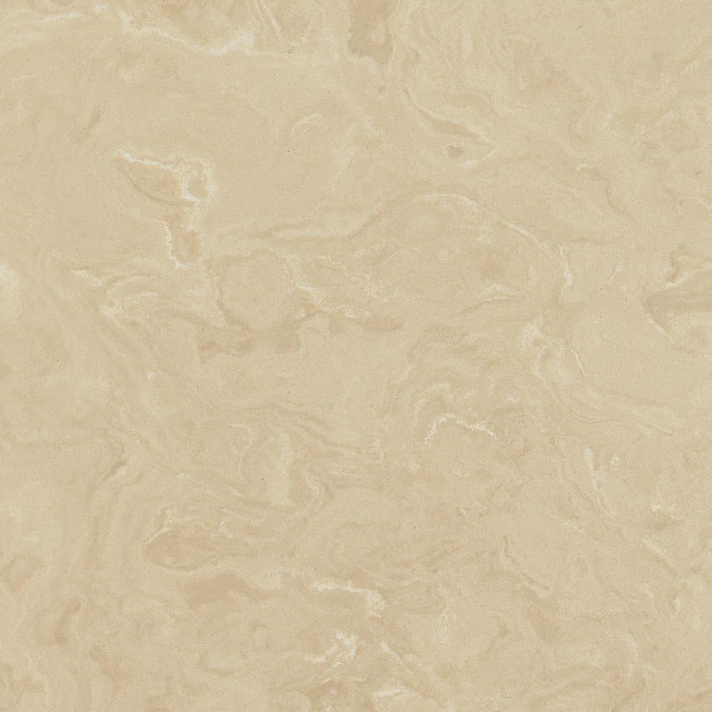 Transolid RKWFX6027L-96S Remodel Alcove Shower Kit with Extension Left-Hand, 32" x 60" x 99", Almond Sky/Biscuit
