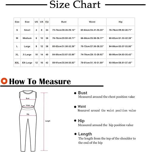 Miniatura 3 de Womens Scoop Neck Racerback High Waisted Bikini Sets Two Piece Swimsuit Striped Print Tummy Control Bathing Suit