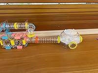 Review Image by O. M. O. M.