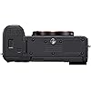 Product Photo 4