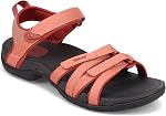 Teva Mush Mandalyn Sandale Ola Wedge (paquet de deux) pour femme