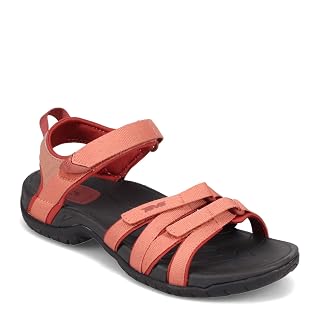 Teva Tirra Aragon 6 B (M)