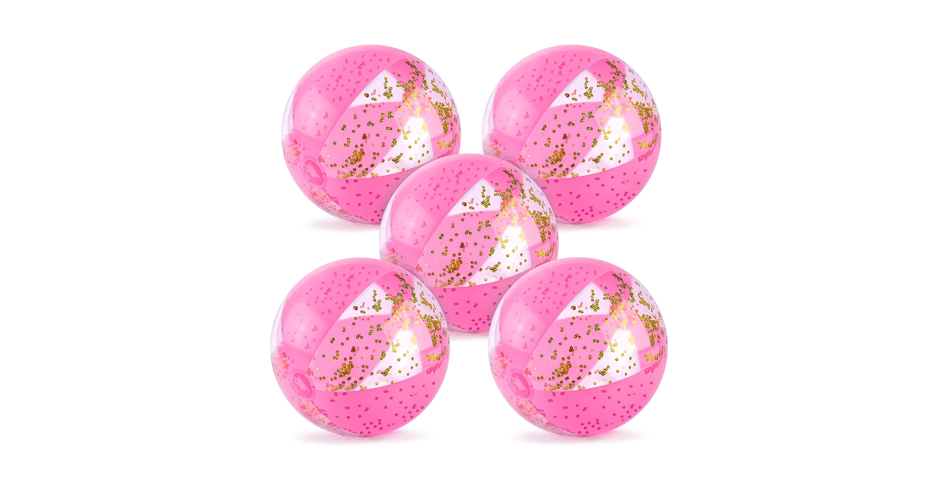 71XTubYytDL.jpg_BO30,255,255,