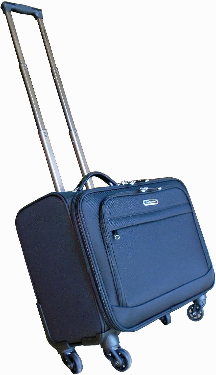 clicgear rovic rv1s