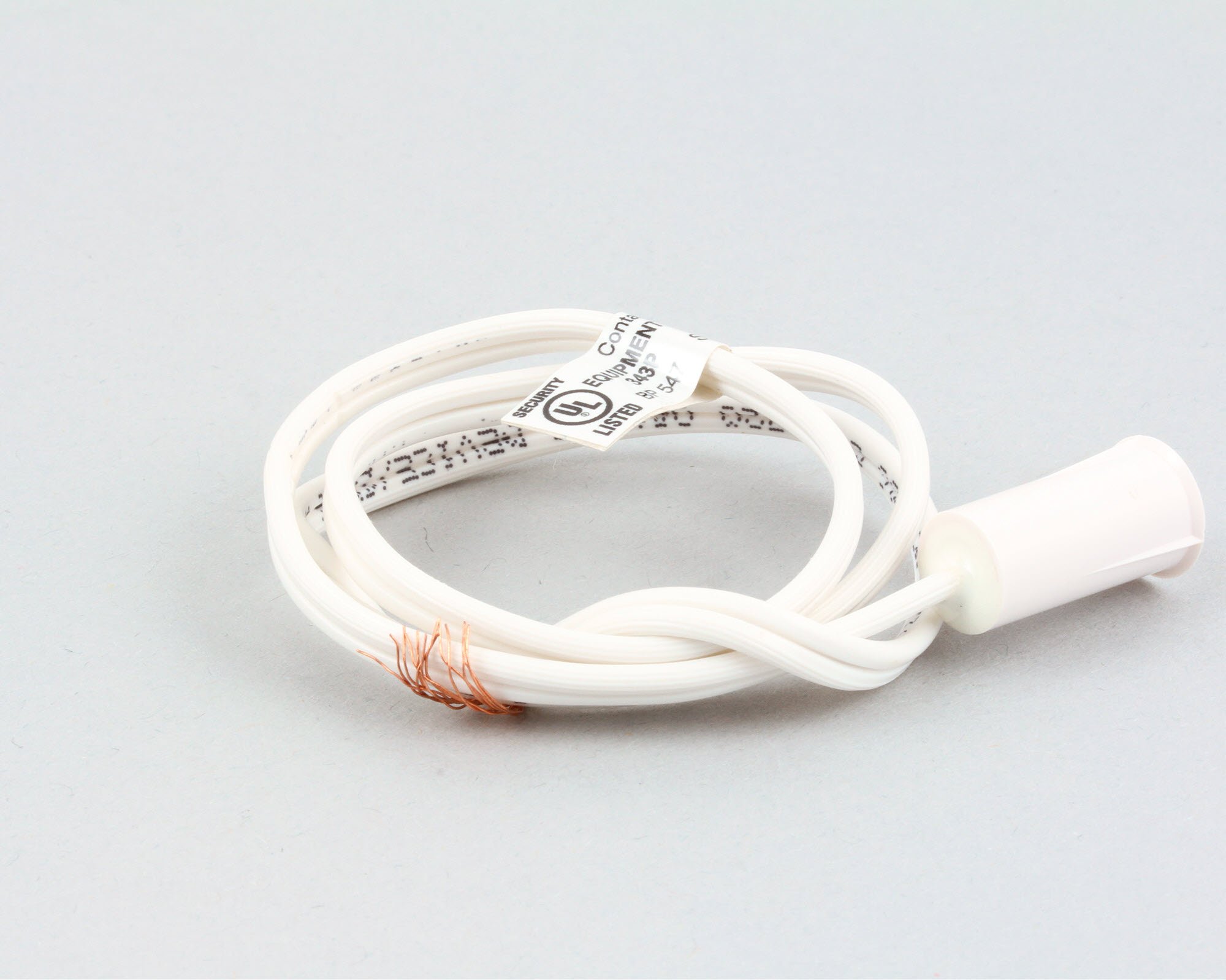 Sure Shot-Ac Dispensing Sure Shot- AC Dispensing E-08-002-SP Sure Shot-Ac Dispensing Reed Switch, 3/8