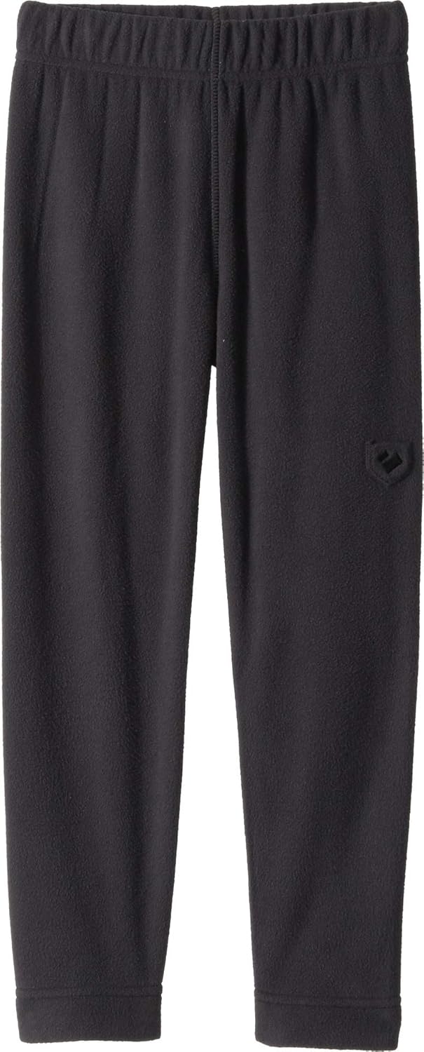 Obermeyer Kids Unisex Ultra Gear Bottom (Toddler/Little Kids/Big Kids)