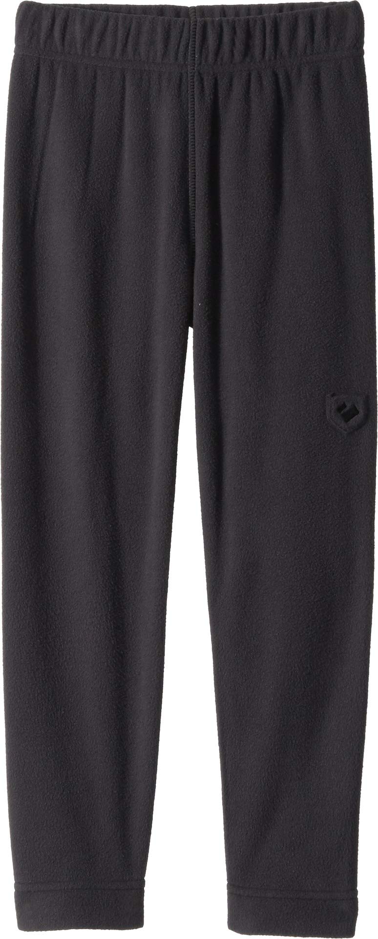 Obermeyer Kids Unisex Ultra Gear Bottom (Toddler/Little Kids/Big Kids)