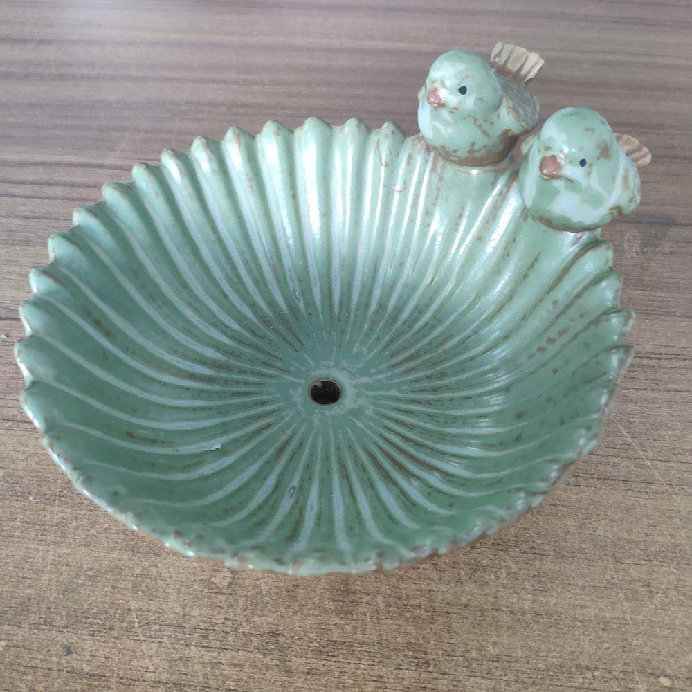 nwfashion mexican pottery - Pros and Cons Overview