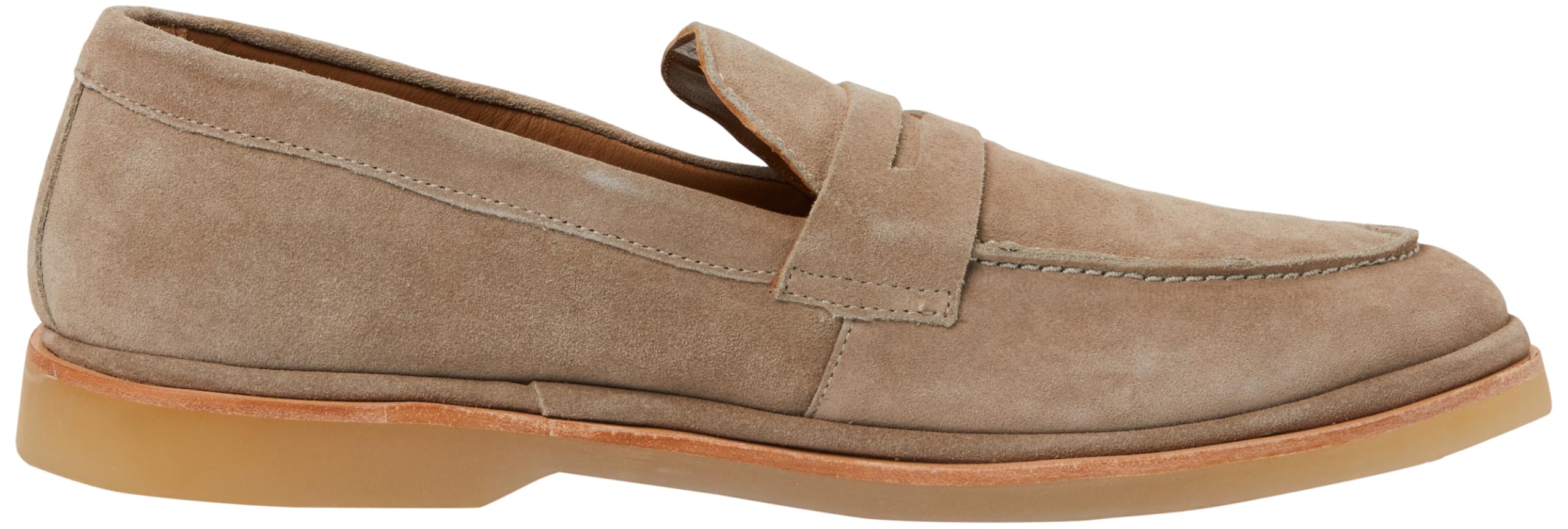 Camel Active Herren 56RAA01-200430_45 Schneeschuh, EU