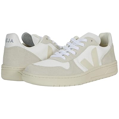 VEJA V 10 Men