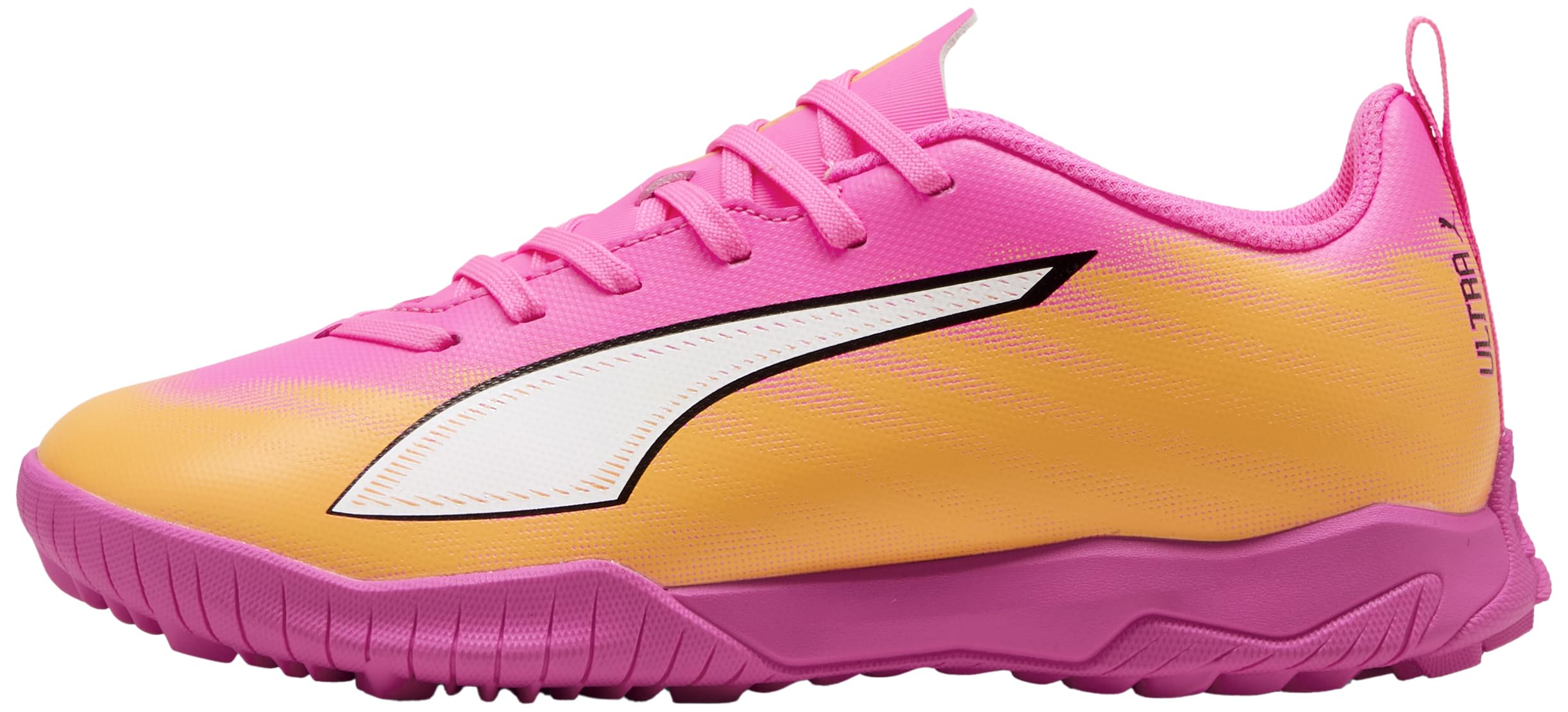 PUMA Ultra 6 Play TT JR