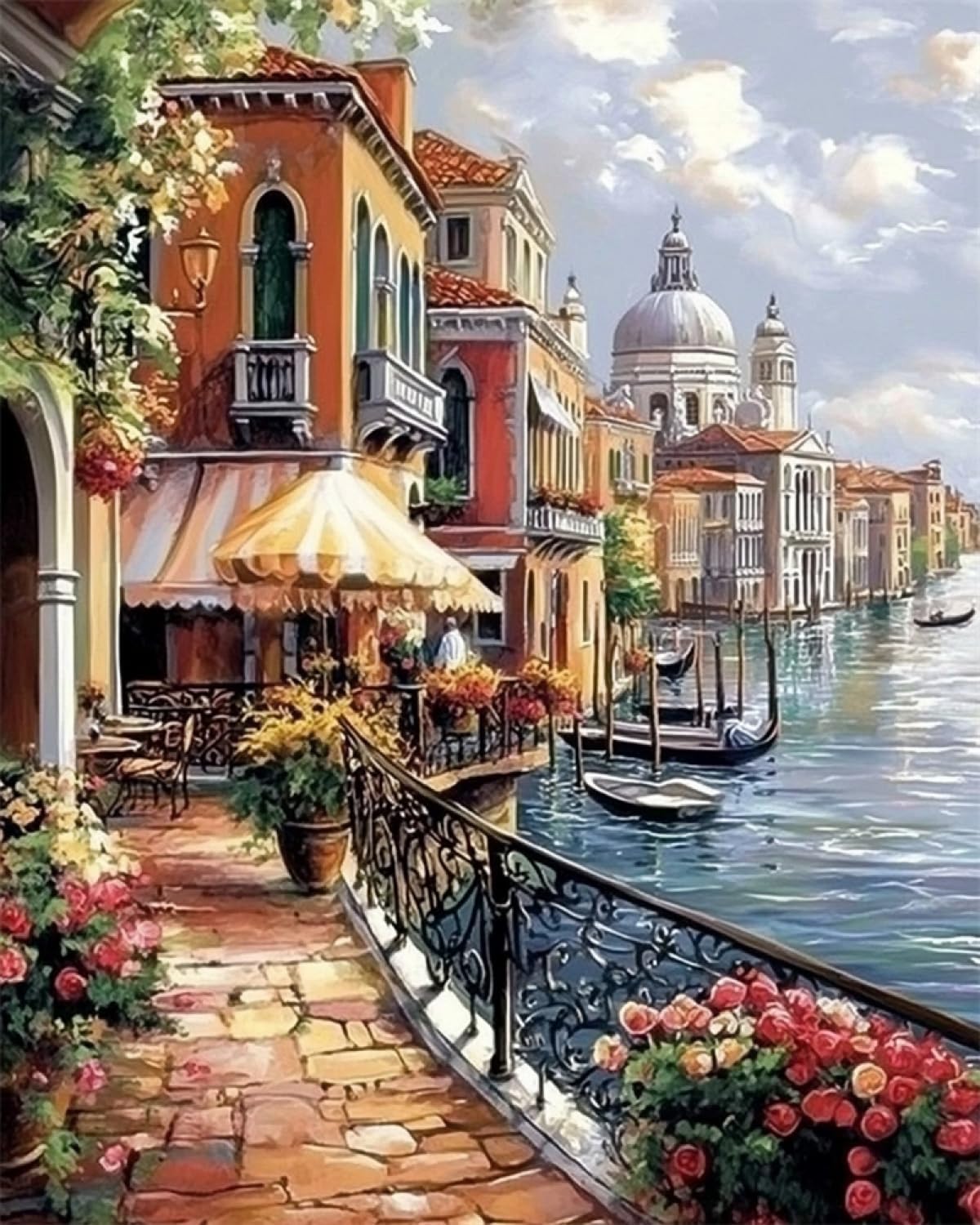 艦これ 舞鶴オータムフェスタコラボ シール フルコンプリートセット(11