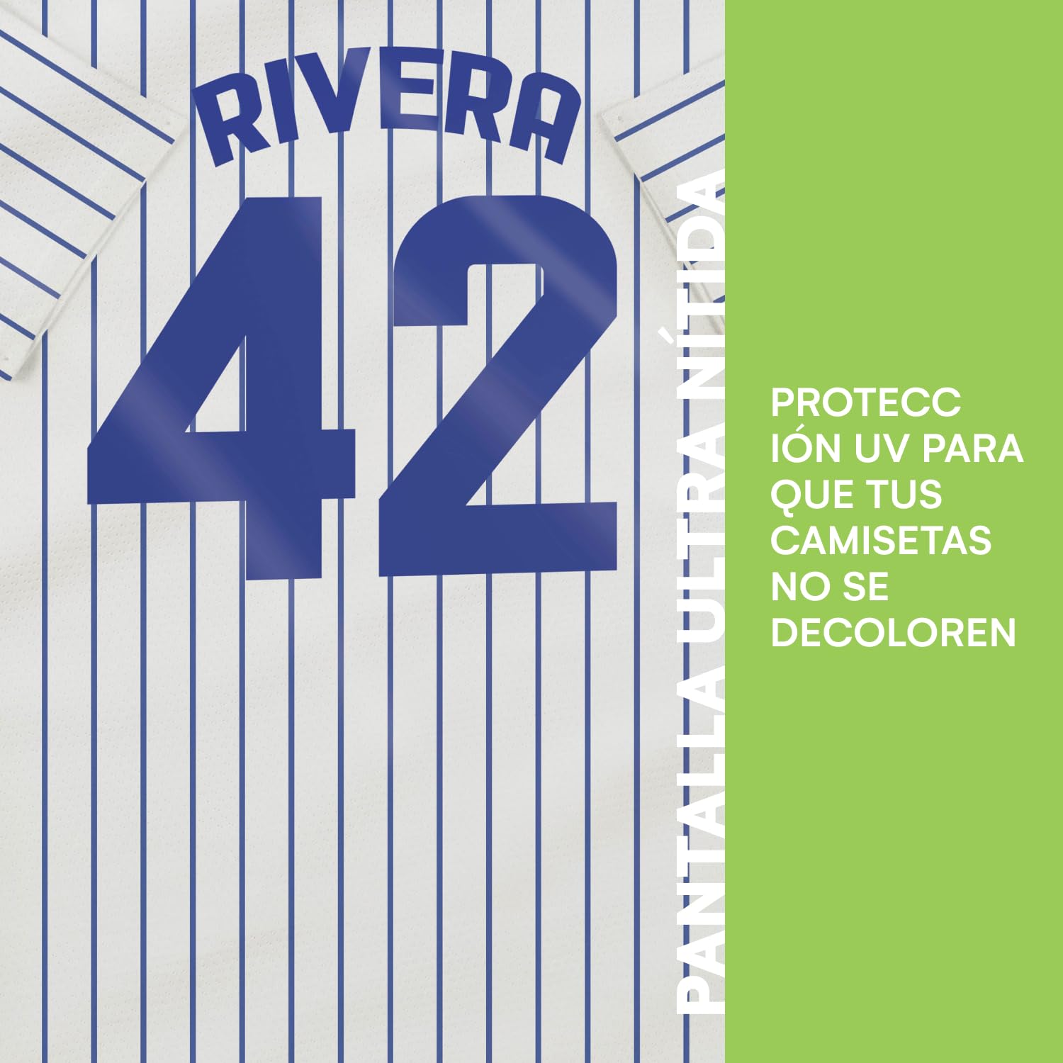 Camiseta Estuche con Marco y Pantalla Expositor con Cerradura con Protección UV Percha Acrílica con Opción de Soporte de Pared para Béisbol Baloncesto Fútbol Americano Fútbol Hockey Camiseta Deportiva