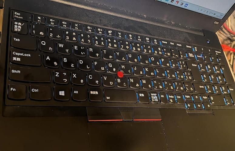 Amazon | [IDVL]LENOVO Thinkpad E580 E585 E590 E595 L580 L590 T590