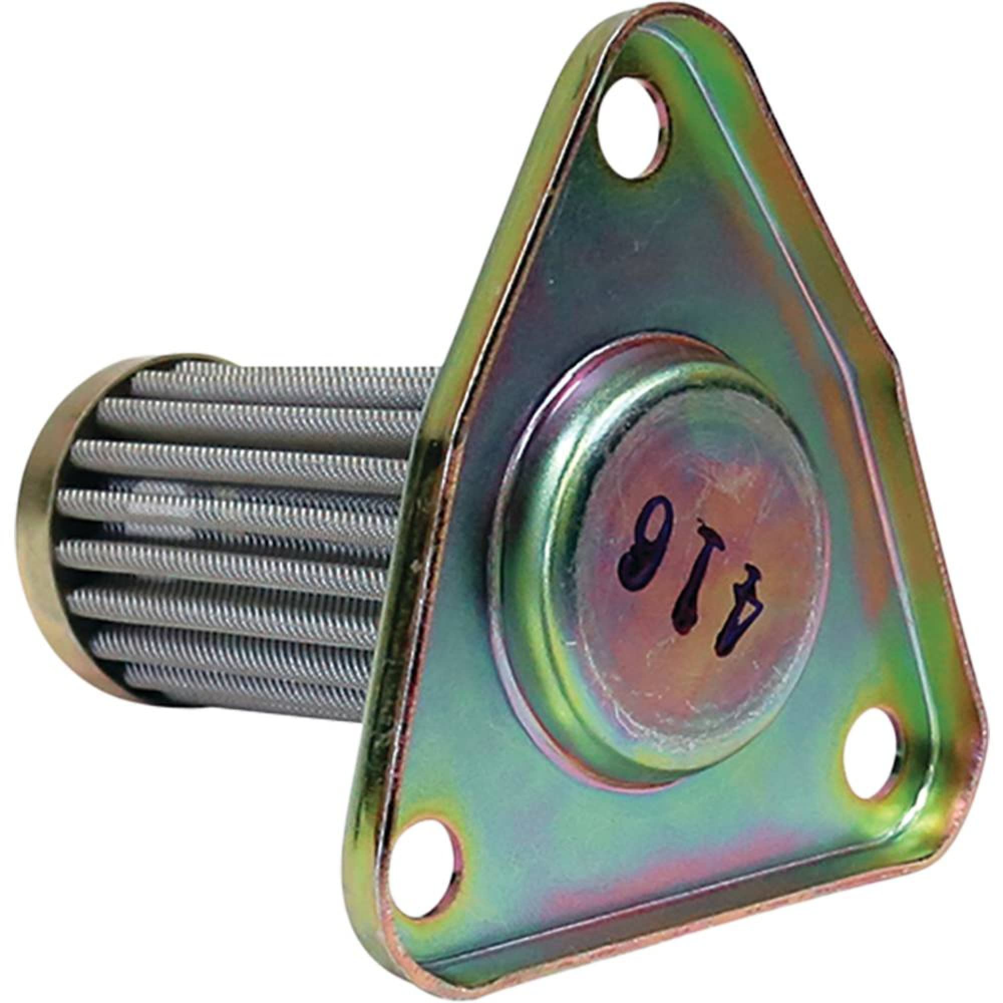 Amazon.com: Red Hawk FIL-0003 Oil Filter Compatible With