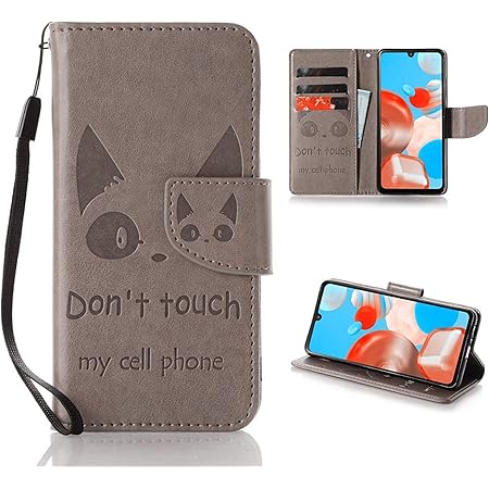 Amazon Co Jp Xperia Xz3 ケース 手帳型 So 01l Sov39 801soケースエクスペリア Xz3 ケース かわいい猫 おしゃれ Xperia Xz3カバー Xperia Xz3手帳 ストラップ付き Tpu マグネット カード収納 横置き機能 財布型 人気 Xperia Xz3スマホケース Sony Xperia Xz3 グレー Amazon Co Jp Xperia Xz3 ケース 手帳型 So 01l Sov39 801soケースエクスペリア Xz3 ケース かわいい猫 おしゃれ Xperia Xz3カバー Xperia Xz3手帳 ストラップ付き Tpu マグネット カード収納 横置き機能 財布型 人気 Xperia Xz3スマホケース Sony Xperia Xz3 グレー