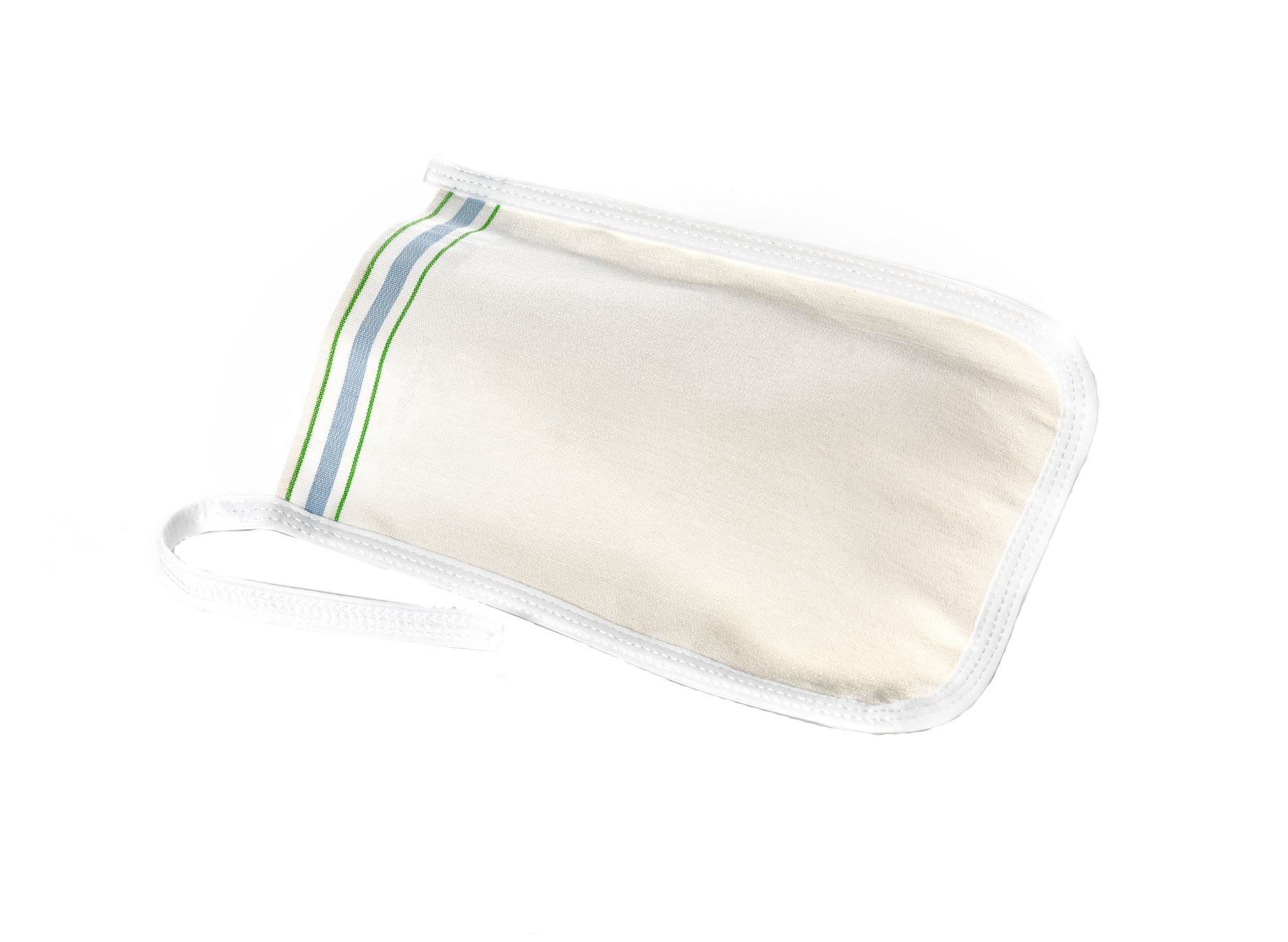 Carenesse Kese Original Hamam Peelinghandschuh rau Körperpeeling