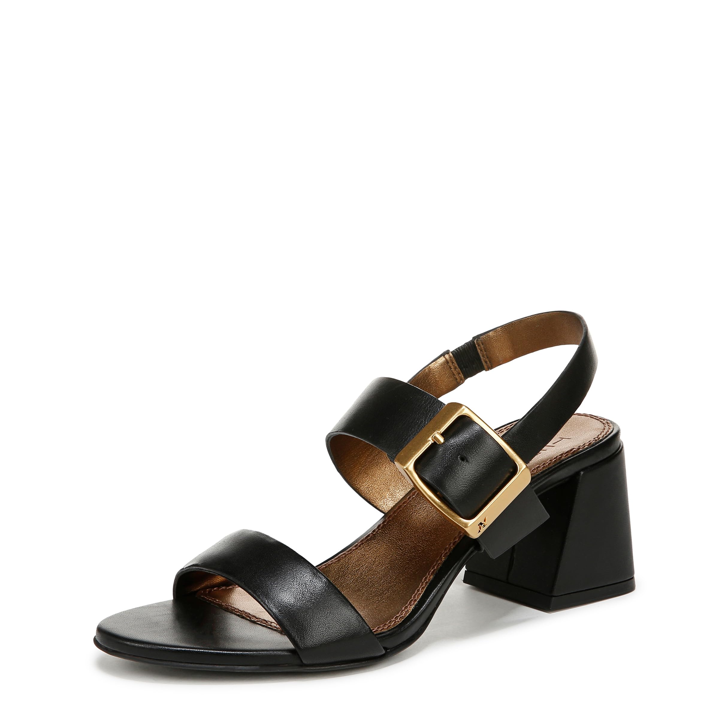 Naturalizer womens Vicky