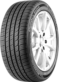 Primacy MXM4 All- Season Radial Tire-225/45R18 91H