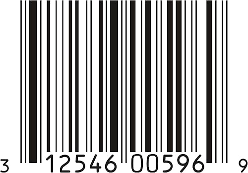 Miniatura 18 de HALLS - Caramelos para aliviar la tos, sabor a miel y limón, paquete económico, 140 caramelos