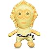Product Photo 1