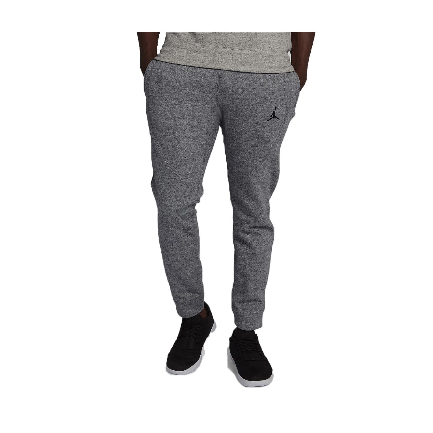 Jordan wings fleece pant Outlet