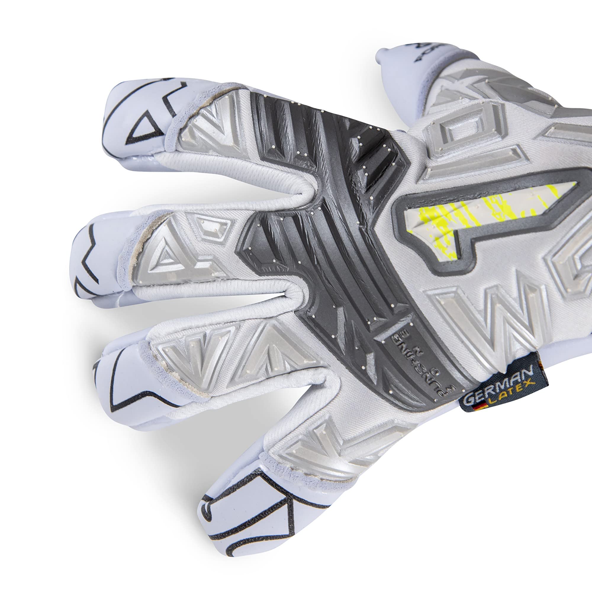 jd goalkeeper gloves