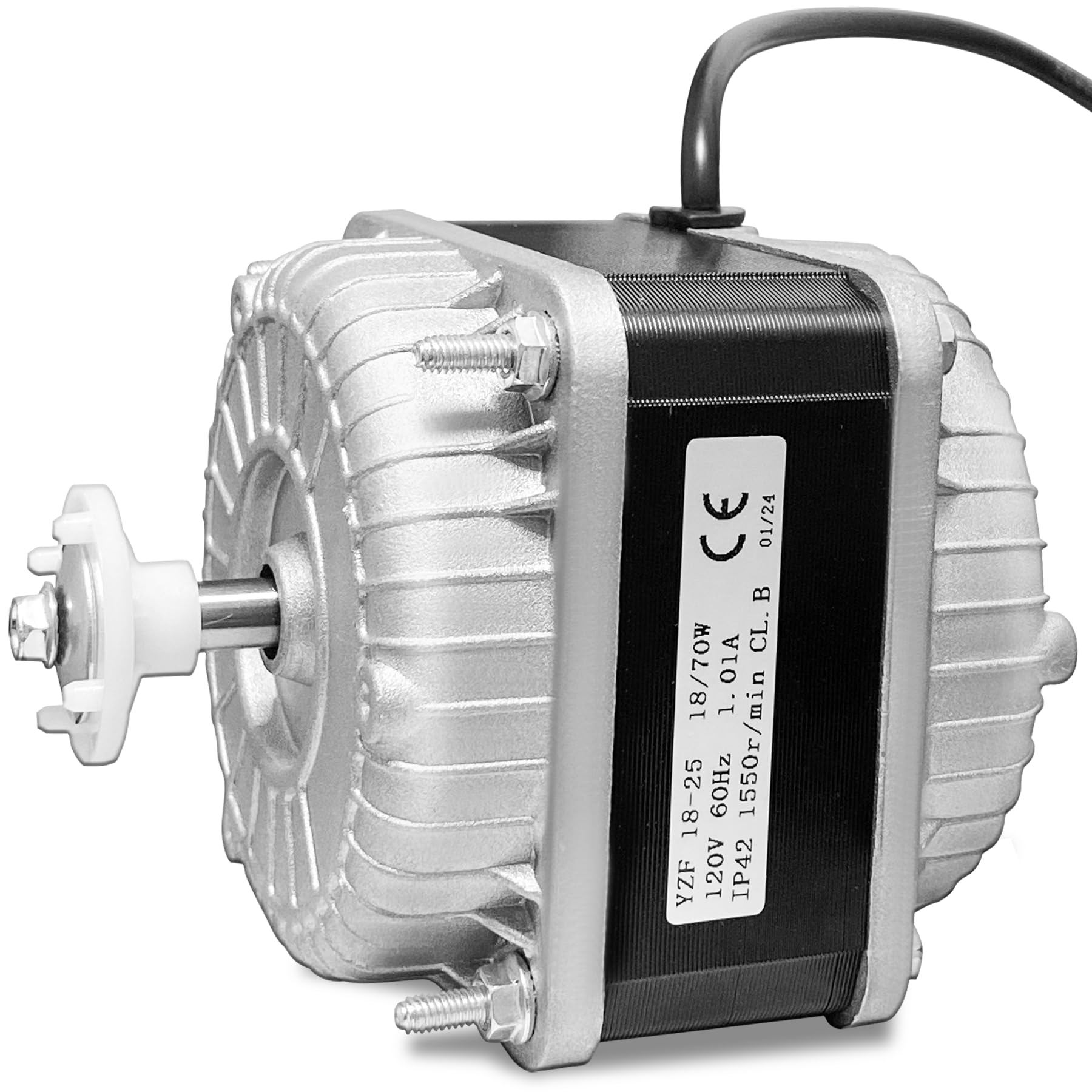 VRN Motor N 100V 50/60Hz 8μF 4P s-l400.jpg