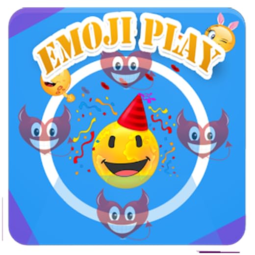 Emoji Quiz Blitz