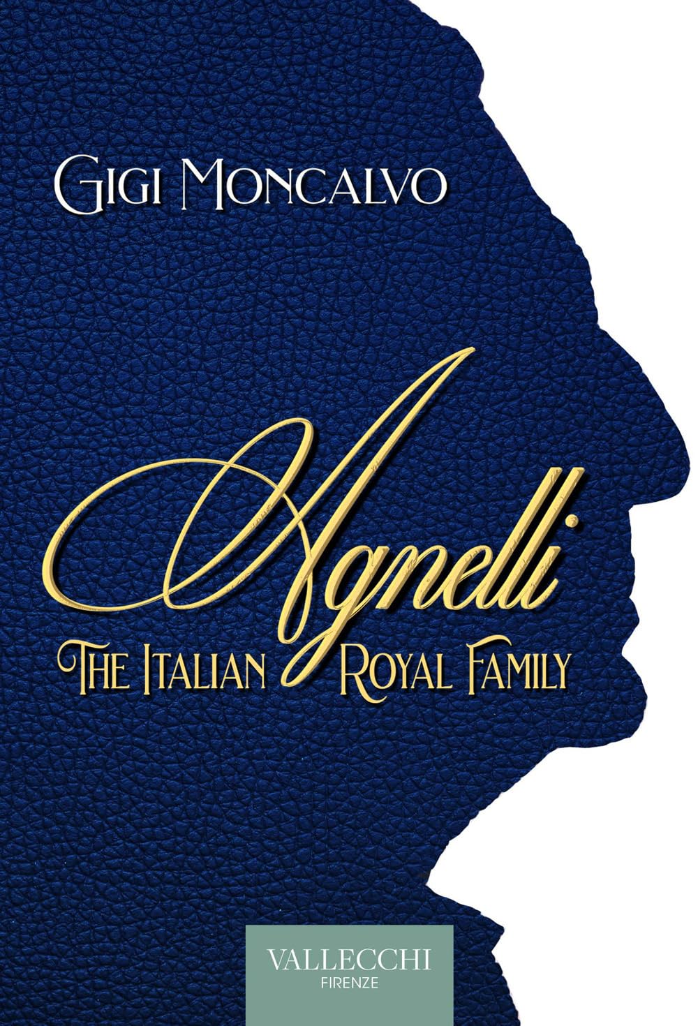 Agnelli. The Italian Royal Family - 4