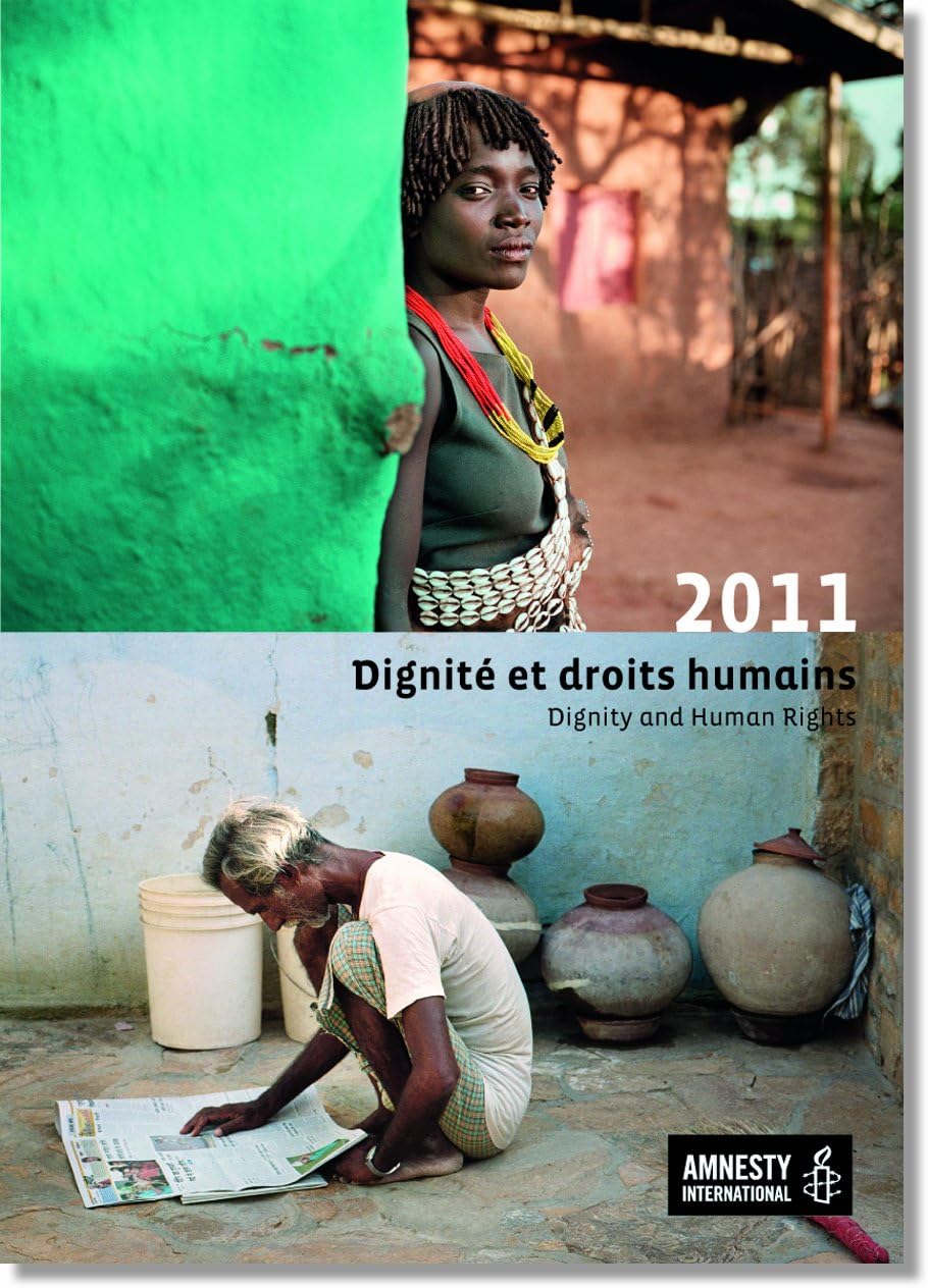 2011 Agd Amnesty International 5,5