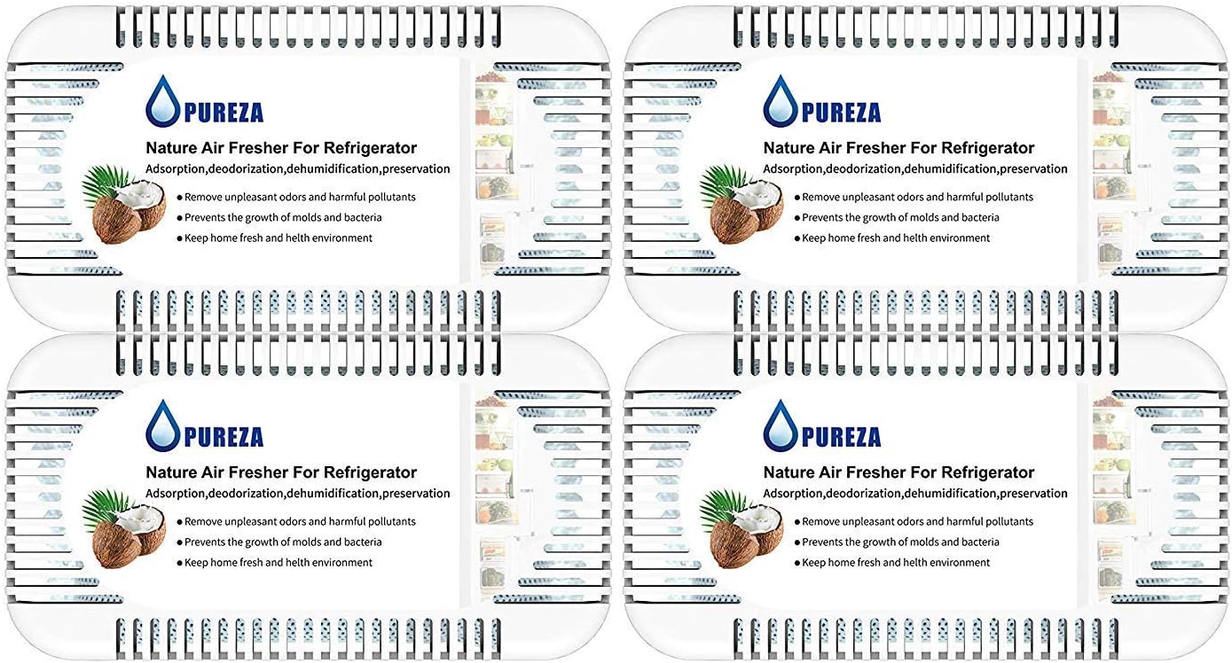 Fabric Softerner Sheet Holder Air Freshener for Fresh Smelling Clothes - Linen Closet Air Freshener - Dresser Drawer Freshener - Garment Storage Bag Freshener - Locker Air Freshener - Luggage Freshener - Gym Bag Freshener