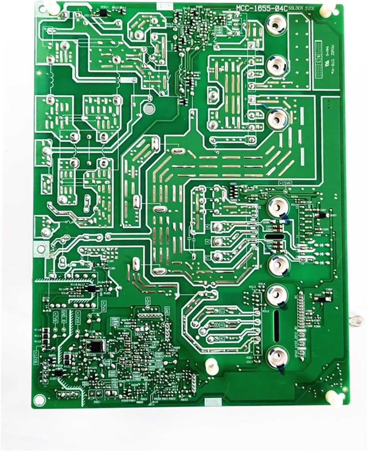 MCC-1655-04C Motherboard Inverter Control Board for Air Conditioner