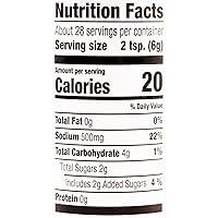 Vista 2 de McCormick Grill Mates Barbecue Rub, 6 oz