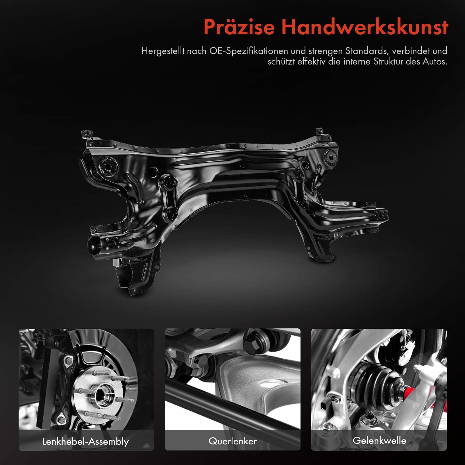 TA Technix Luftdämpfersatz härteverstellbar vorne - Seat Arosa 6H, VW Lupo 6X | STW Tuning - Ihr Onlineshop für KFZ-Tuning & Ersatzteile