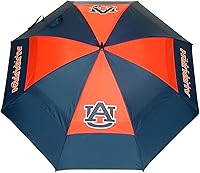 Vista 36 de Team Golf