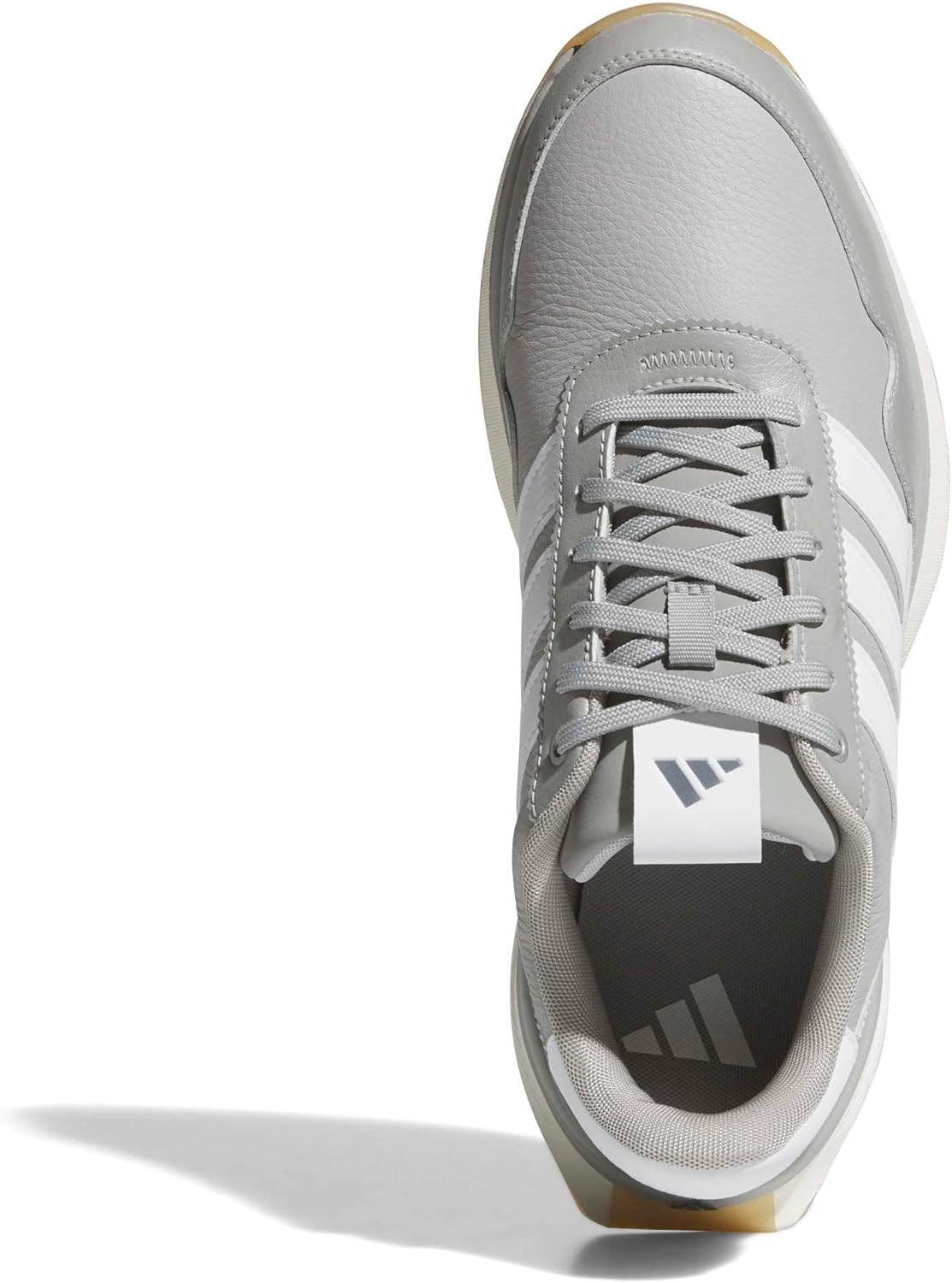 adidas Men's S2g 26 Leather