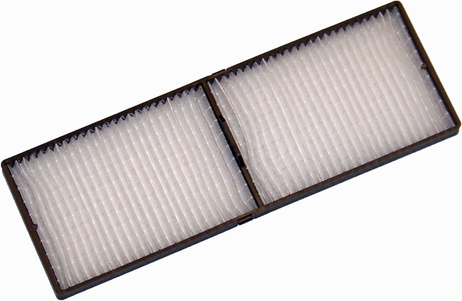 Projector Air Filter Compatible with Epson Model Numbers H817C, H818A, H818B, H818C, H819A, H819B, H819C, H820A, H820B