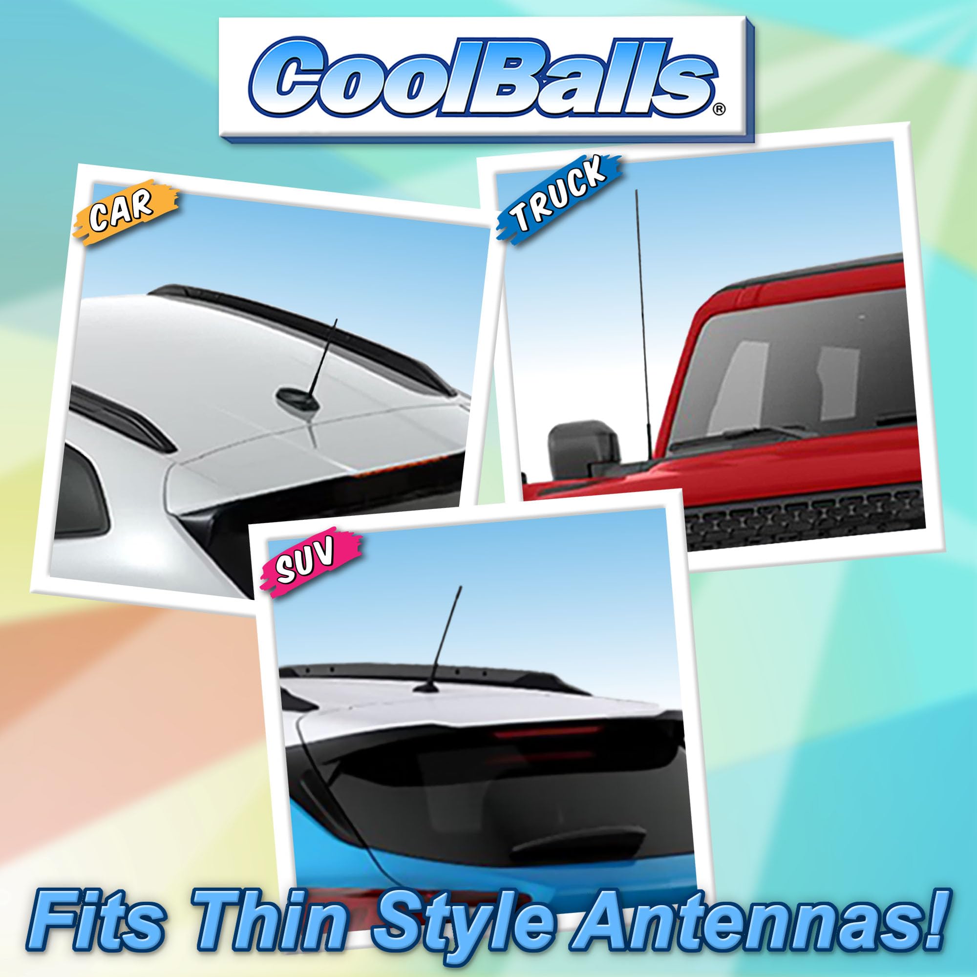 Amazon.co.jp: 3個パック数量 – coolballs Coolサーファーサーフィン