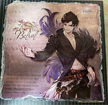 71XU4q-TrLL._AC_UF350, 71XU4q-TrLL._AC_UF350,