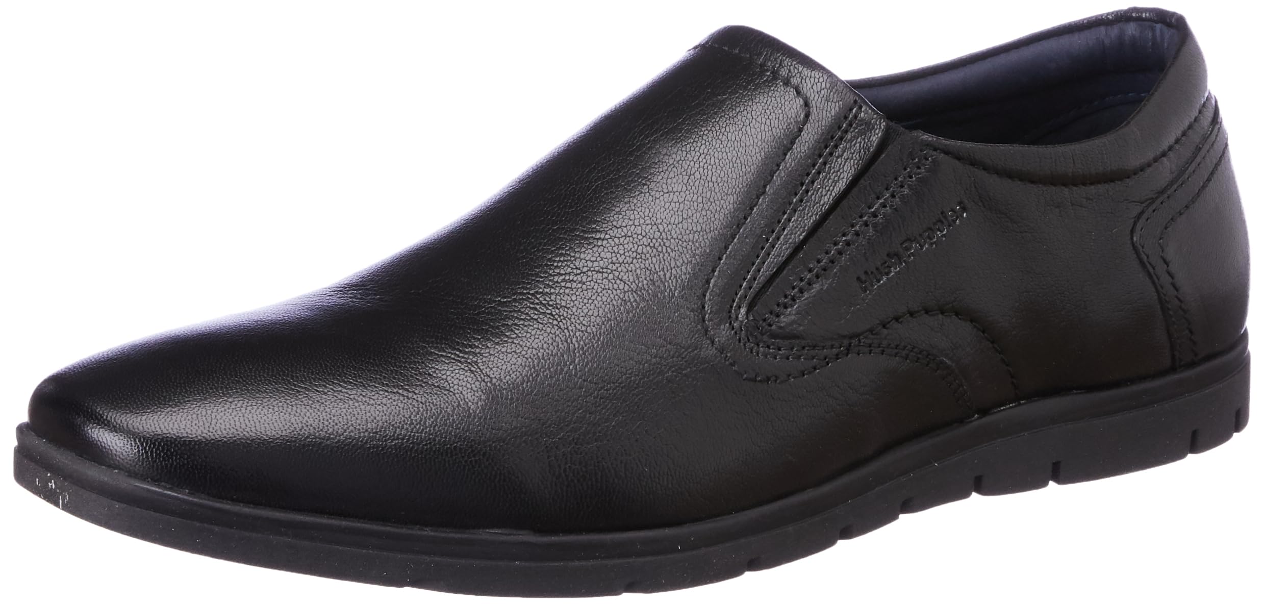 Men's ERIC Slipon E 23 Formal Shoes-image-31