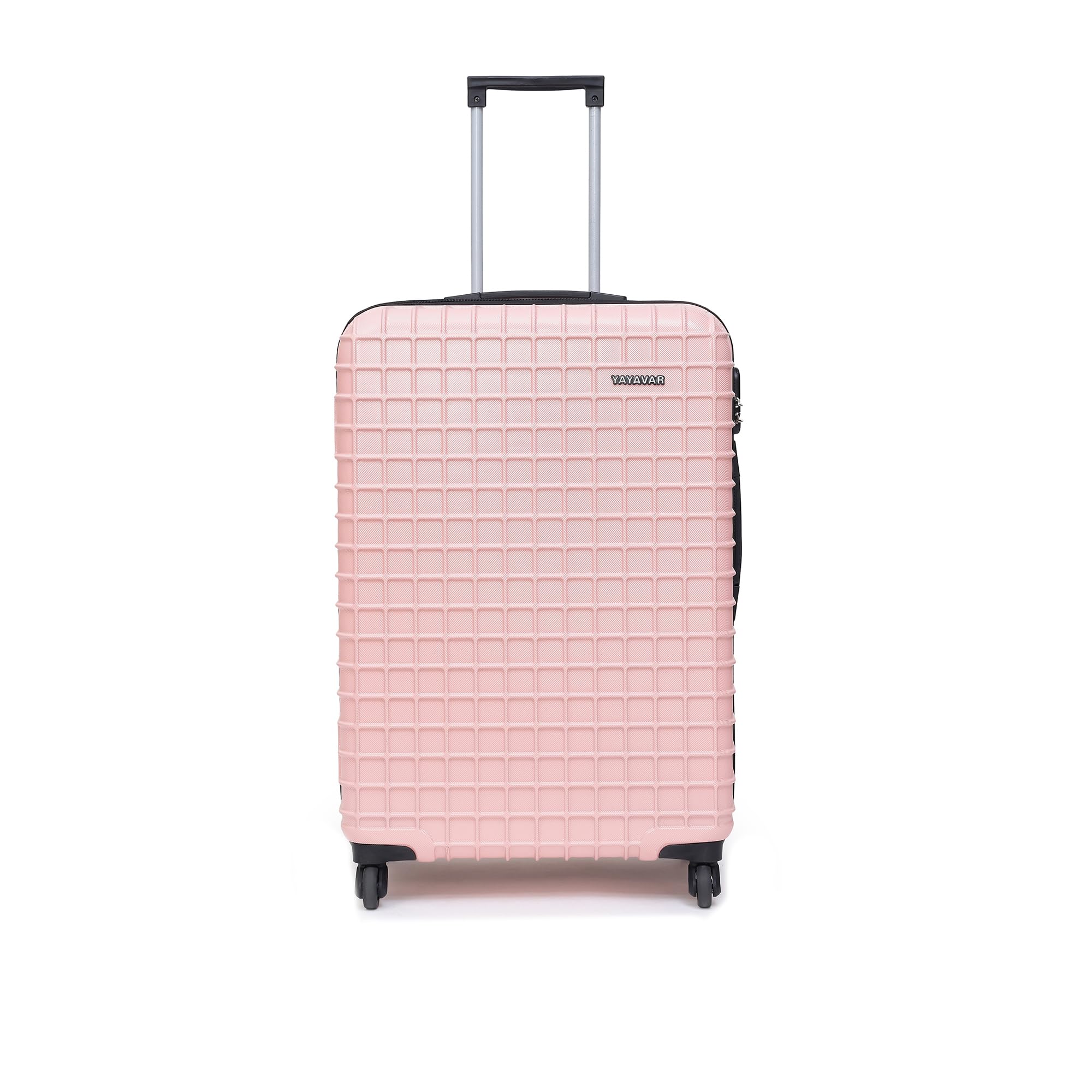Hard Luggage Cabin Size Baby Suitcase