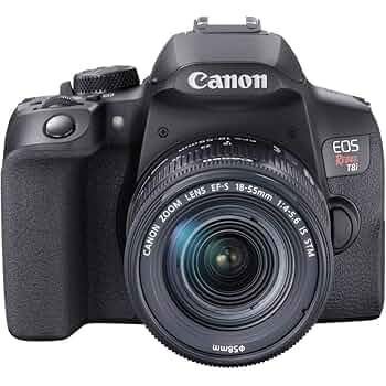 超美品 5682ショットCanon REBEL T7/Kiss X90海外モデル 超美品 5682ショットCanon REBEL T7/Kiss X90海外モデル カメラ
