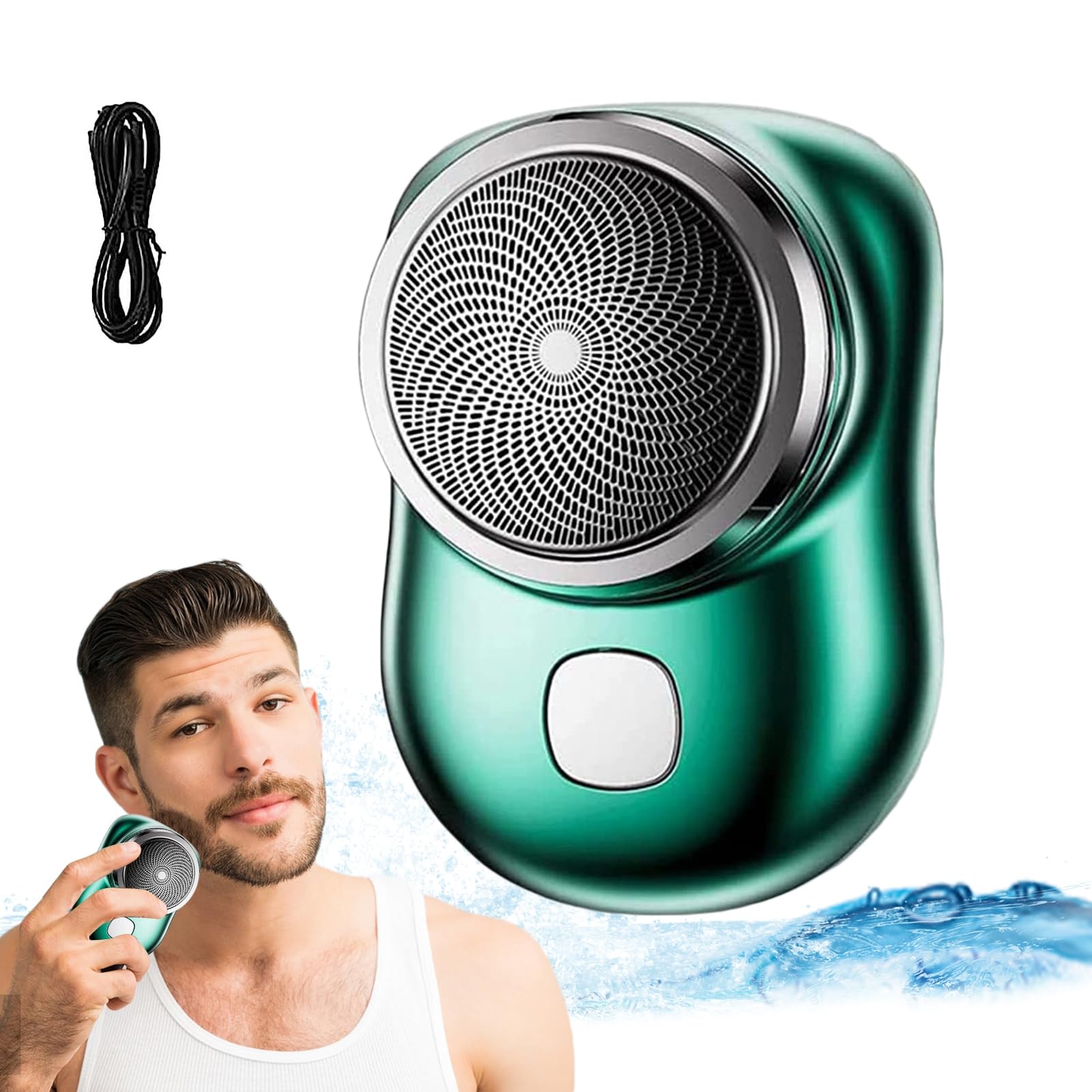 Woodward Fab Weld Shaver - Heck Industries WS625