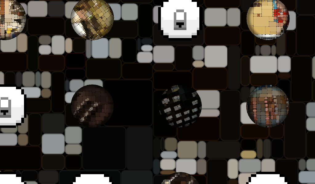 Cash Register Sounds & Rings App on Amazon Appstore