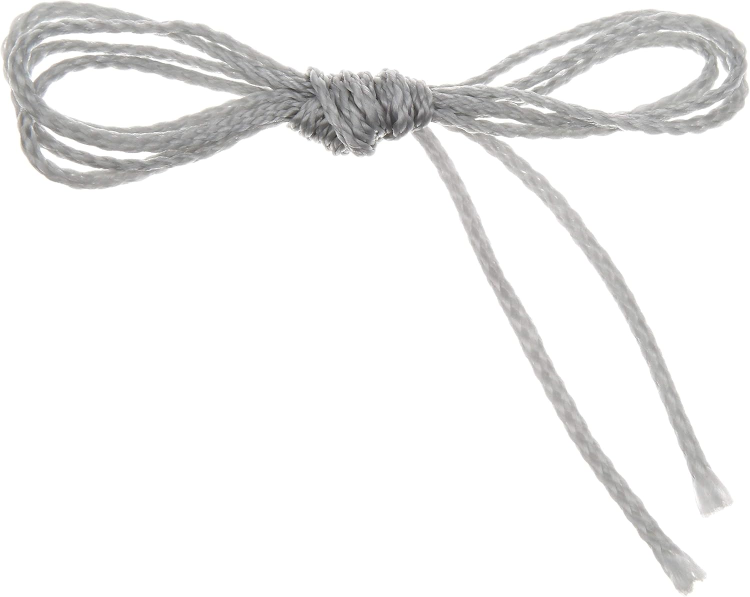 FUJICOLOR 63353 YM-3 BR Picture Frame, 6-Piece Frame, Wood, Brown