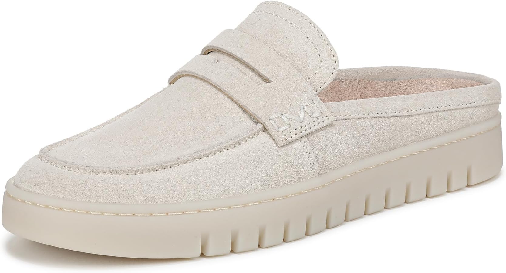 Womens Uptown Mule 2